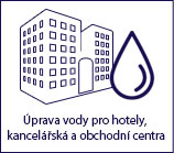 uprava-vody-pro-hotely.jpg